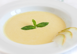 gazpacho-de-melon
