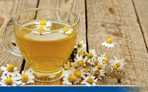 manzanilla