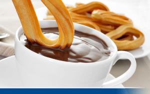 18.-CHURROS_BL