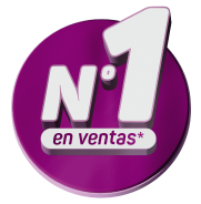 icono n1ventas