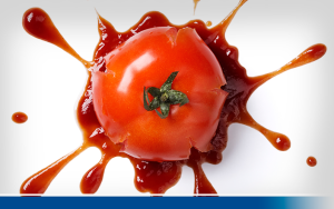 tomate
